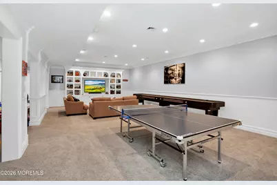 101 Tuttle Avenue, Spring Lake, NJ 07762 - Photo 48