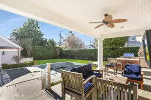 101 Tuttle Ave, Spring Lake, NJ 07762 - Photo 52