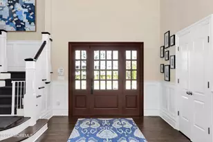 101 Tuttle Ave, Spring Lake, NJ 07762 - Photo 4