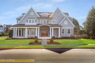 101 Tuttle Ave, Spring Lake, NJ 07762 - Photo 1