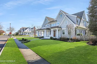 101 Tuttle Avenue, Spring Lake, NJ 07762 - Photo 2