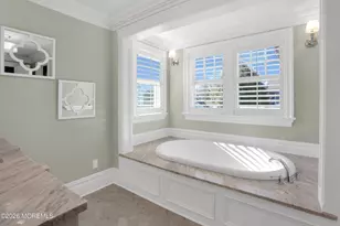 101 Tuttle Ave, Spring Lake, NJ 07762 - Photo 30