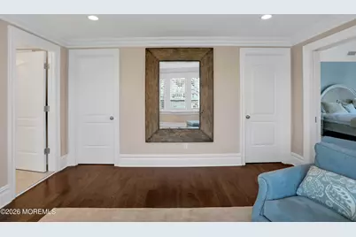 101 Tuttle Avenue, Spring Lake, NJ 07762 - Photo 28