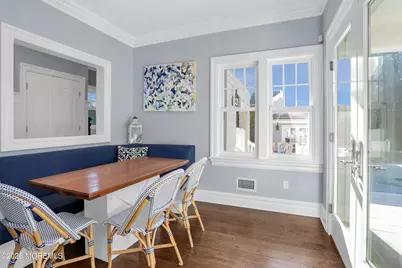 101 Tuttle Avenue, Spring Lake, NJ 07762 - Photo 16