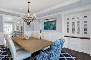 101 Tuttle Ave, Spring Lake, NJ 07762 - Photo 18