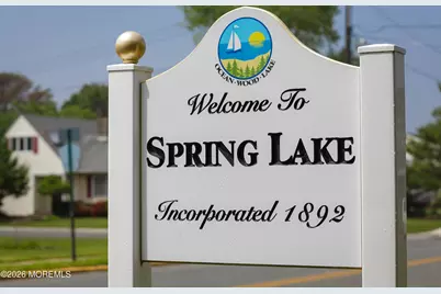 101 Tuttle Avenue, Spring Lake, NJ 07762 - Photo 58