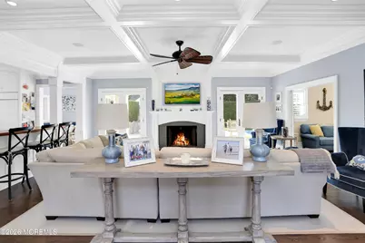 101 Tuttle Avenue, Spring Lake, NJ 07762 - Photo 6