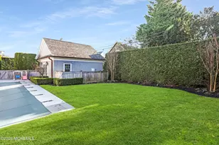 101 Tuttle Ave, Spring Lake, NJ 07762 - Photo 56