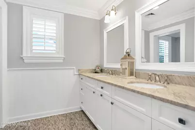 101 Tuttle Avenue, Spring Lake, NJ 07762 - Photo 36