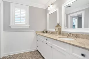 101 Tuttle Ave, Spring Lake, NJ 07762 - Photo 36