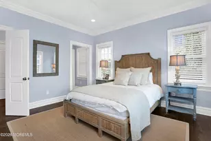 101 Tuttle Ave, Spring Lake, NJ 07762 - Photo 22