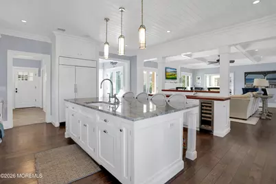 101 Tuttle Avenue, Spring Lake, NJ 07762 - Photo 14