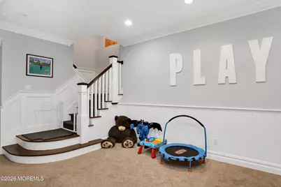 101 Tuttle Avenue, Spring Lake, NJ 07762 - Photo 46