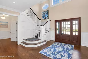 101 Tuttle Ave, Spring Lake, NJ 07762 - Photo 6