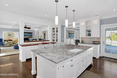 101 Tuttle Avenue, Spring Lake, NJ 07762 - Photo 14