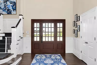 101 Tuttle Avenue, Spring Lake, NJ 07762 - Photo 4