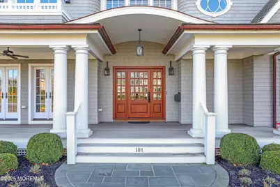 101 Tuttle Avenue, Spring Lake, NJ 07762 - Photo 2