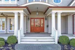 101 Tuttle Ave, Spring Lake, NJ 07762 - Photo 2