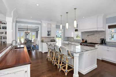 101 Tuttle Avenue, Spring Lake, NJ 07762 - Photo 12