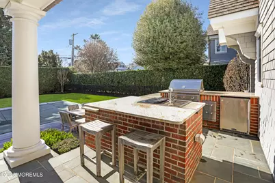 101 Tuttle Avenue, Spring Lake, NJ 07762 - Photo 54