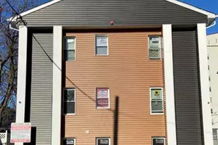 407 8th Ave, Asbury Park, NJ 07712 - Photo 1