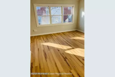 407 8th Avenue #2A, Asbury Park, NJ 07712 - Photo 2