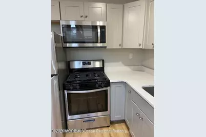 407 8th Avenue #2A, Asbury Park, NJ 07712 - Photo 6