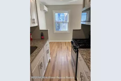 407 8th Avenue #2A, Asbury Park, NJ 07712 - Photo 4