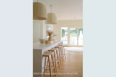 501 3rd Avenue, Spring Lake, NJ 07762 - Photo 10