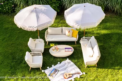 501 3rd Avenue, Spring Lake, NJ 07762 - Photo 6