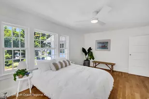 501 3rd Ave, Spring Lake, NJ 07762 - Photo 38