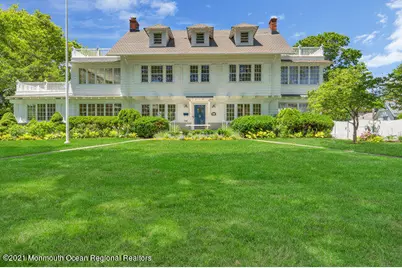 501 3rd Avenue, Spring Lake, NJ 07762 - Photo 2