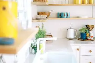 501 3rd Ave, Spring Lake, NJ 07762 - Photo 46