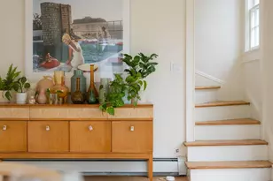 501 3rd Ave, Spring Lake, NJ 07762 - Photo 14