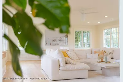 501 3rd Avenue, Spring Lake, NJ 07762 - Photo 24