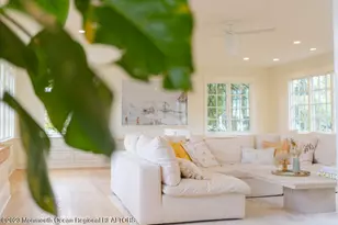 501 3rd Ave, Spring Lake, NJ 07762 - Photo 24