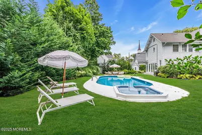 501 3rd Avenue, Spring Lake, NJ 07762 - Photo 54