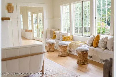 501 3rd Avenue, Spring Lake, NJ 07762 - Photo 20