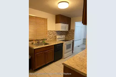 328 Jersey Avenue #WINTER 2023, Long Branch, NJ 07740 - Photo 10