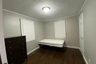 328 Jersey Ave, Long Branch, NJ 07740 - Photo 14