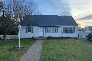 328 Jersey Ave, Long Branch, NJ 07740 - Photo 2