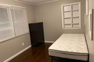 328 Jersey Ave, Long Branch, NJ 07740 - Photo 18