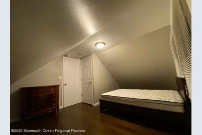 328 Jersey Avenue #WINTER 2023, Long Branch, NJ 07740 - Photo 20