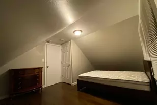 328 Jersey Ave, Long Branch, NJ 07740 - Photo 20