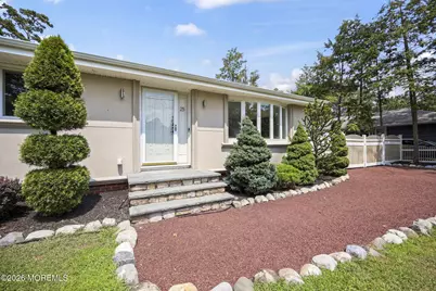 25 Maple Street, Spotswood, NJ 08884 - Photo 4