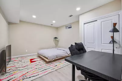 25 Maple Street, Spotswood, NJ 08884 - Photo 32