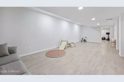 25 Maple Street, Spotswood, NJ 08884 - Photo 30