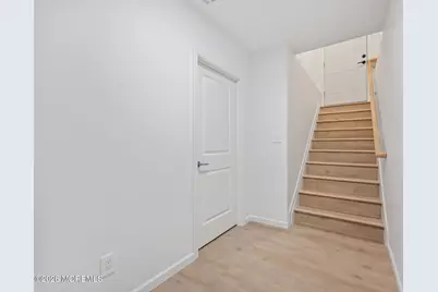 25 Maple Street, Spotswood, NJ 08884 - Photo 36