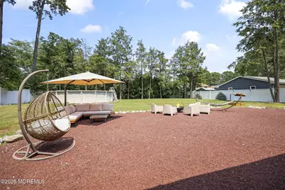 25 Maple Street, Spotswood, NJ 08884 - Photo 42