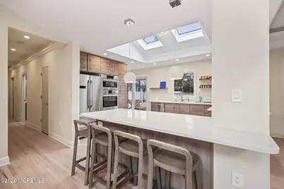 25 Maple Street, Spotswood, NJ 08884 - Photo 12